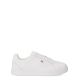 TOMMY HILFIGER Deportiva casual Sneakers Flag Court