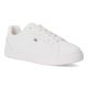 TOMMY HILFIGER Deportiva casual Sneakers Flag Court