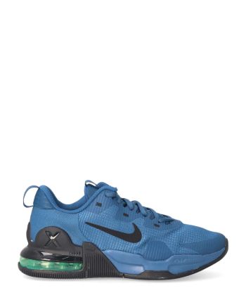 NIKE Deportiva casual Air Max Alpha Trainer 5