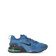 NIKE Deportiva casual Air Max Alpha Trainer 5