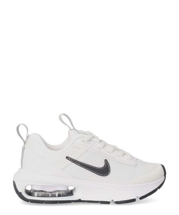 NIKE Zapatilla urbana casual Air Max