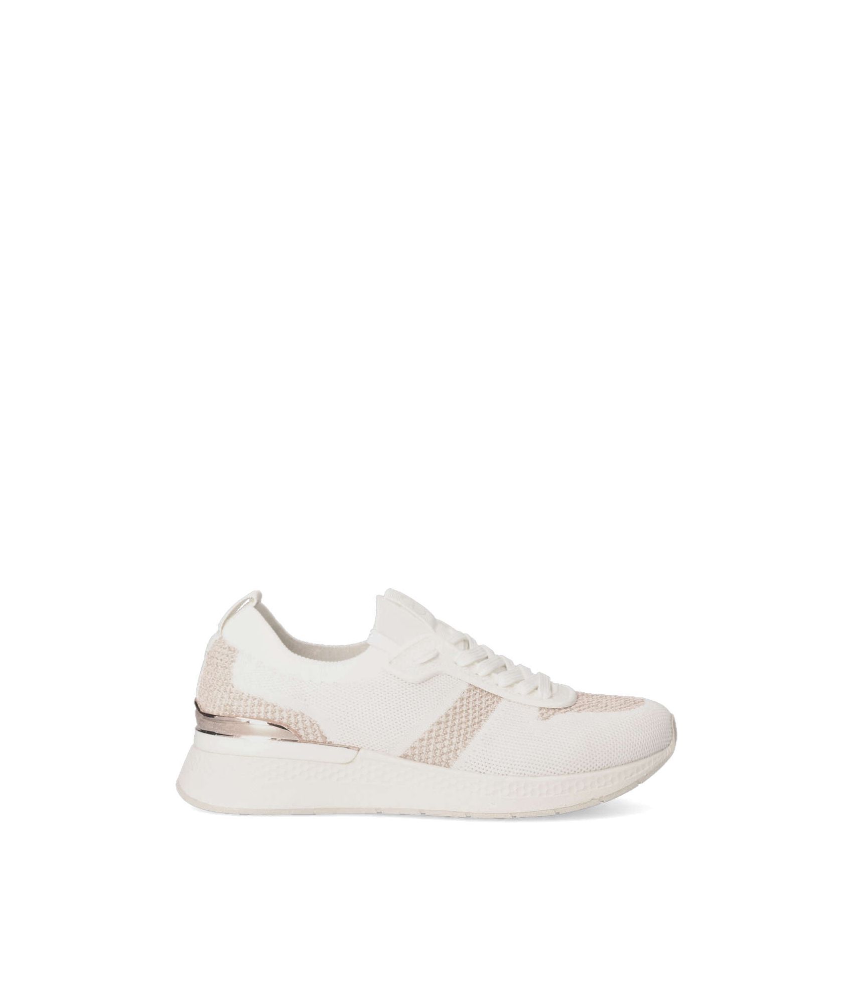 Tamaris Scarpe da Ginnastica Donna Modello 1-23744-42