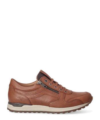 KANGAROOS Zapato urbano sport piel hombre