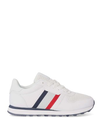 VVNN Zapatilla deportiva sneakers casual