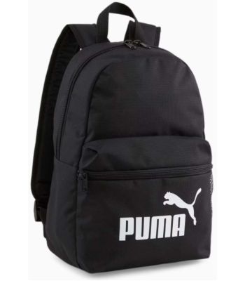 PUMA Mochila pequeña Phase Small