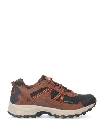 JHAYBER Zapatos outdoor trail trakking MARIN