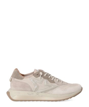 CETTI Zapatilla sneakers sport mujer