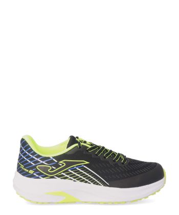 JOMA Zapatilla deportiva running Super Cross