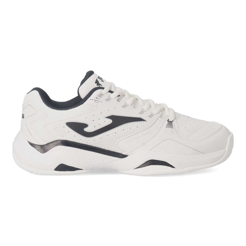 JOMA Deportiva tenis padel Master 1000