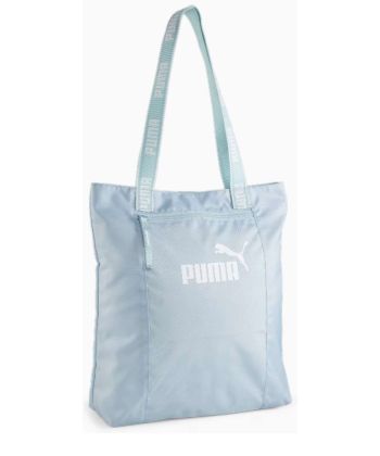 PUMA Bolso versátil Core Base Shopper