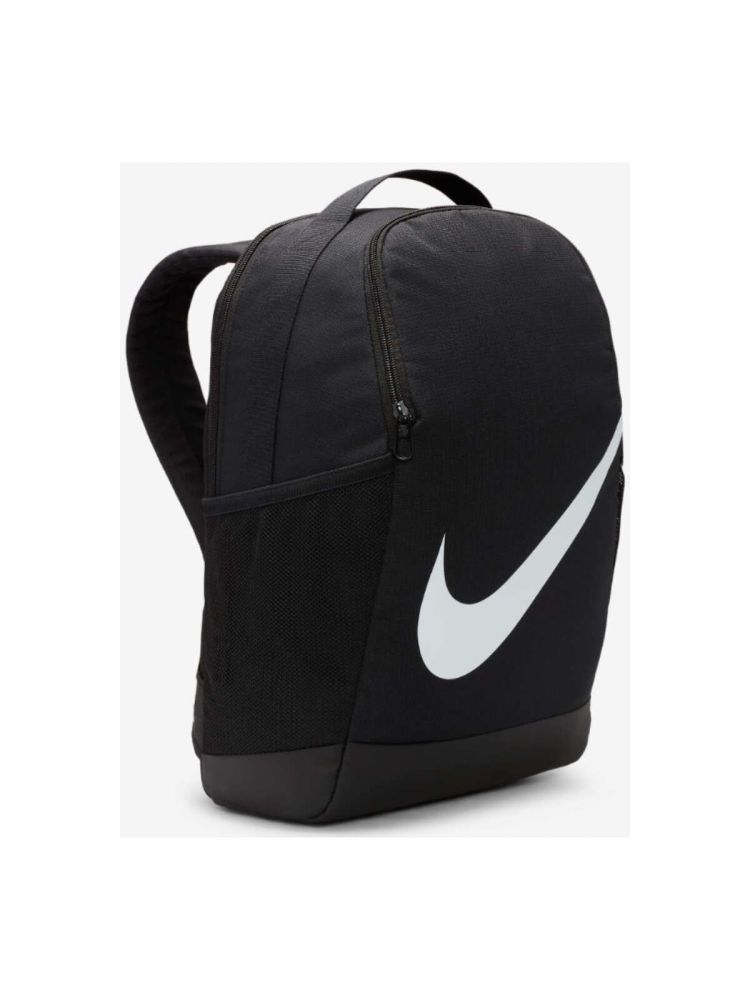 Mochila con zapatillero nike best sale