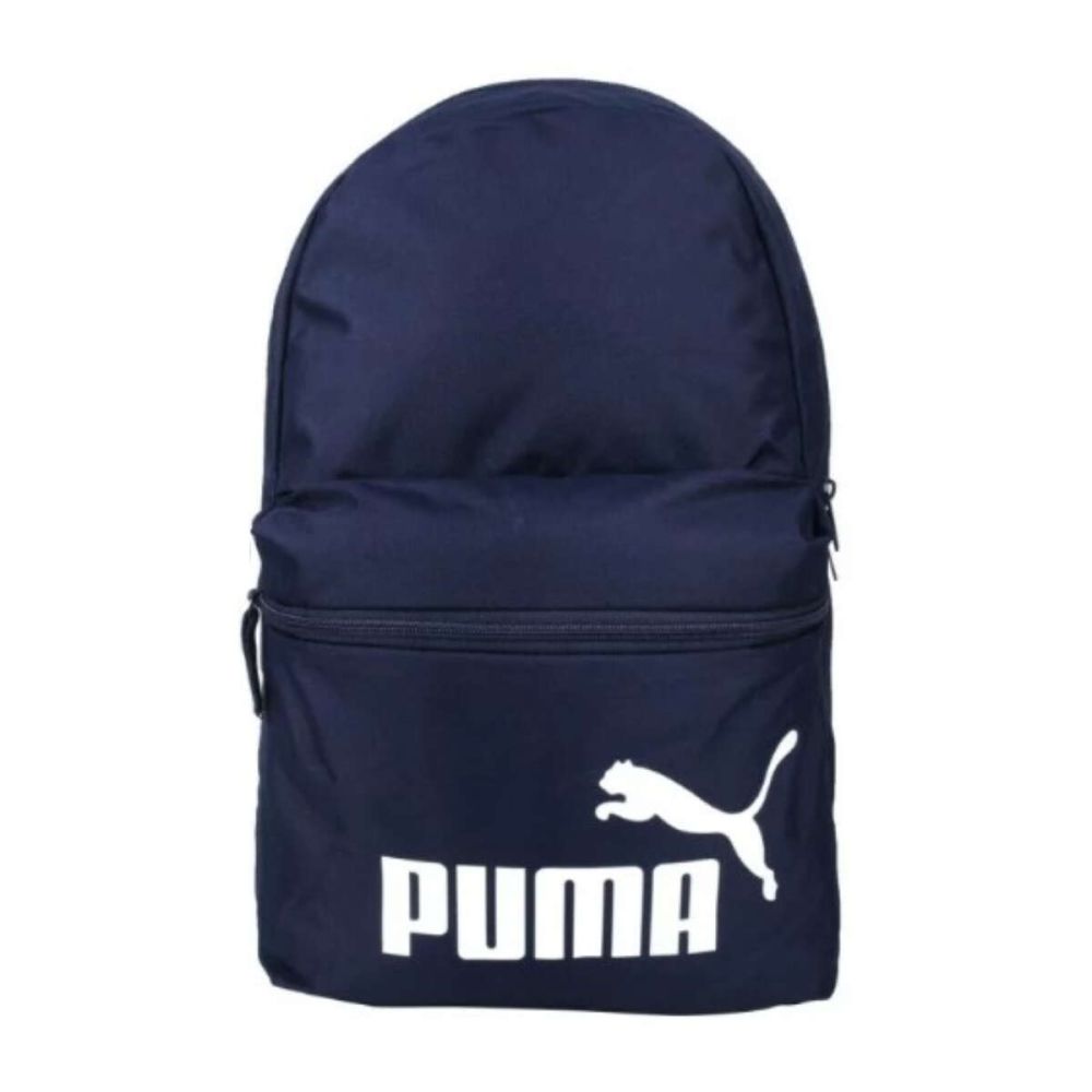 PUMA Mochila deportiva colegial Phase