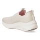JOMA Deportivo confort Laceless Lady