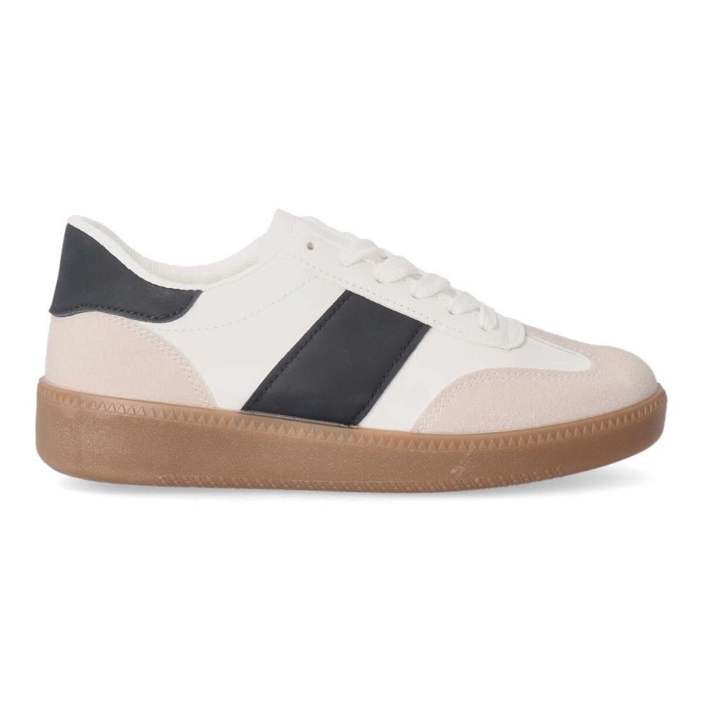 VVNN Zapatilla urbana casual sport