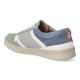 MORRISON Zapatilla informal sneakers menta