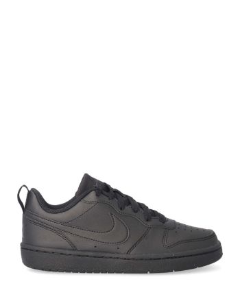 NIKE Sneakers Court Borough Low Recraft