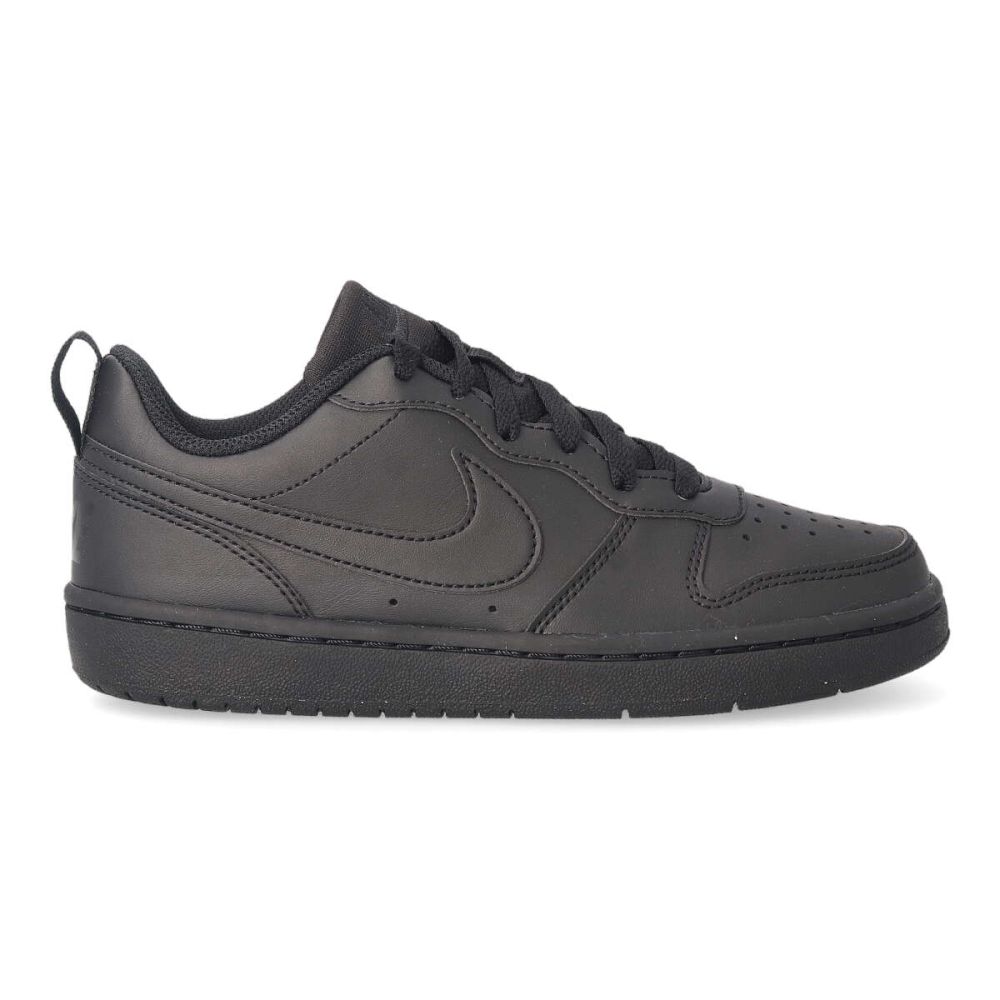 NIKE Sneakers Court Borough Low Recraft