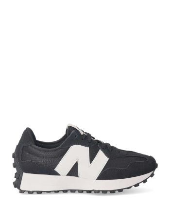 NEW BALANCE Deportiva informal retro hombre