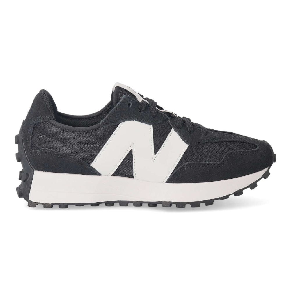 NEW BALANCE Deportiva informal retro