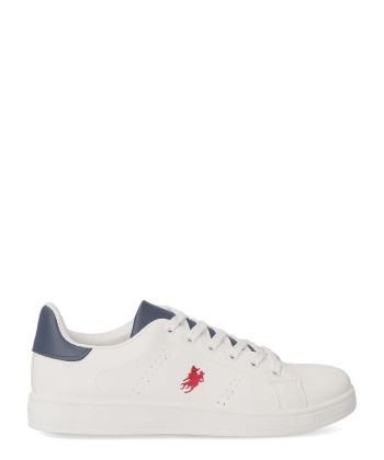 VVNN Deportiva sneakers informal hombre