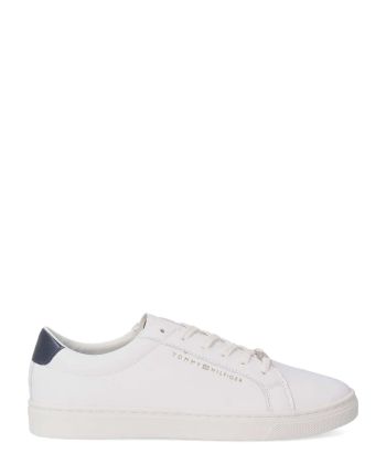 TOMMY HILFIGER Zapatilla deportiva urbana clásica