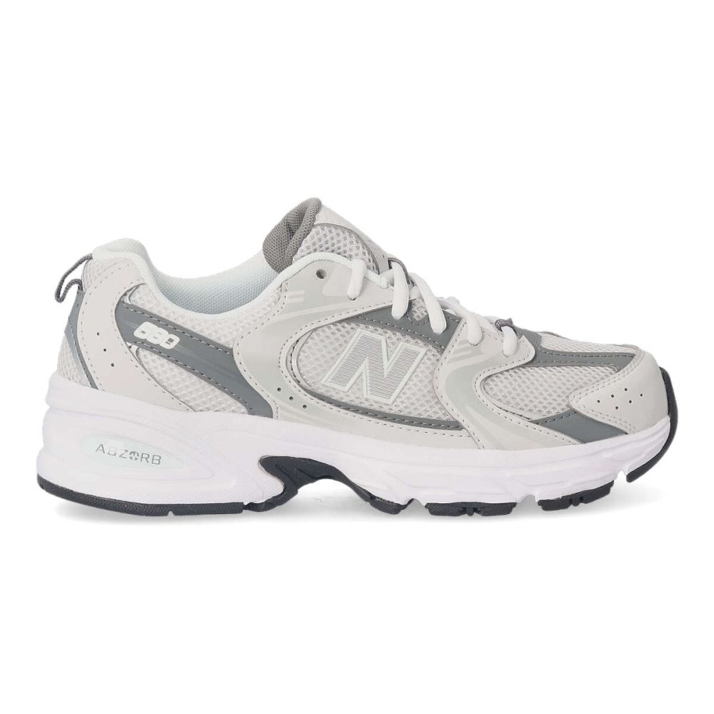 NEW BALANCE Sneakers deportiva casual