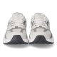 NEW BALANCE Sneakers deportiva casual