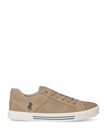 VVNN Sneakers deportivo casual hombre