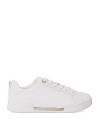 TOMMY HILFIGER Sneakers casual sport mujer