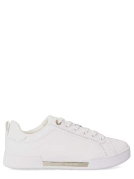 TOMMY HILFIGER Sneakers casual sport mujer