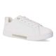 TOMMY HILFIGER Sneakers casual sport mujer