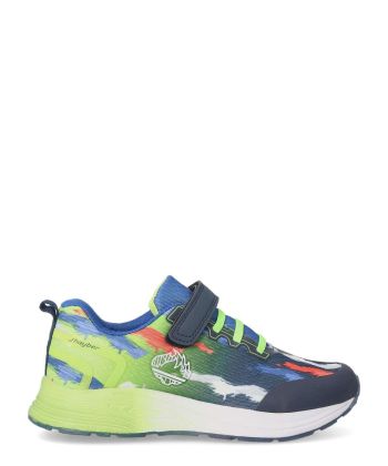 JHAYBER Zapatilla deportiva running Ricard