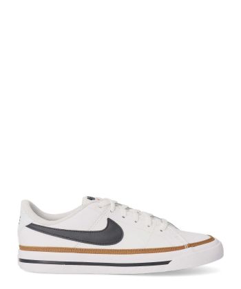 NIKE Sneakers casual Court Legacy