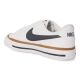 NIKE Sneakers casual Court Legacy