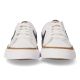 NIKE Sneakers casual Court Legacy