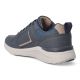 JHAYBER Sneakers deportiva casual hombre Chara