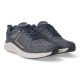 JHAYBER Sneakers deportiva casual hombre Chara