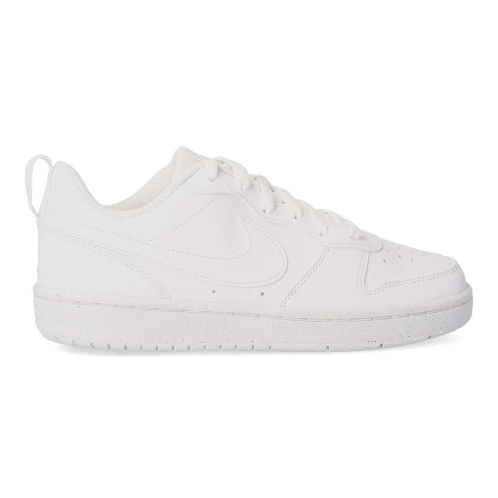 NIKE Tenis Court Borough Low Recraft