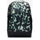 NIKE Mochila colegial Brasilia