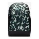 NIKE Mochila colegial Brasilia