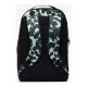 NIKE Mochila colegial Brasilia