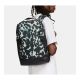 NIKE Mochila colegial Brasilia