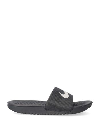 NIKE Chancla playa piscina Kawa Slide