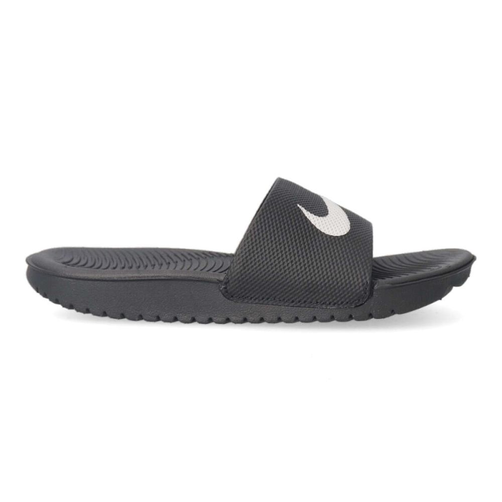 NIKE Chancla playa piscina Kawa Slide