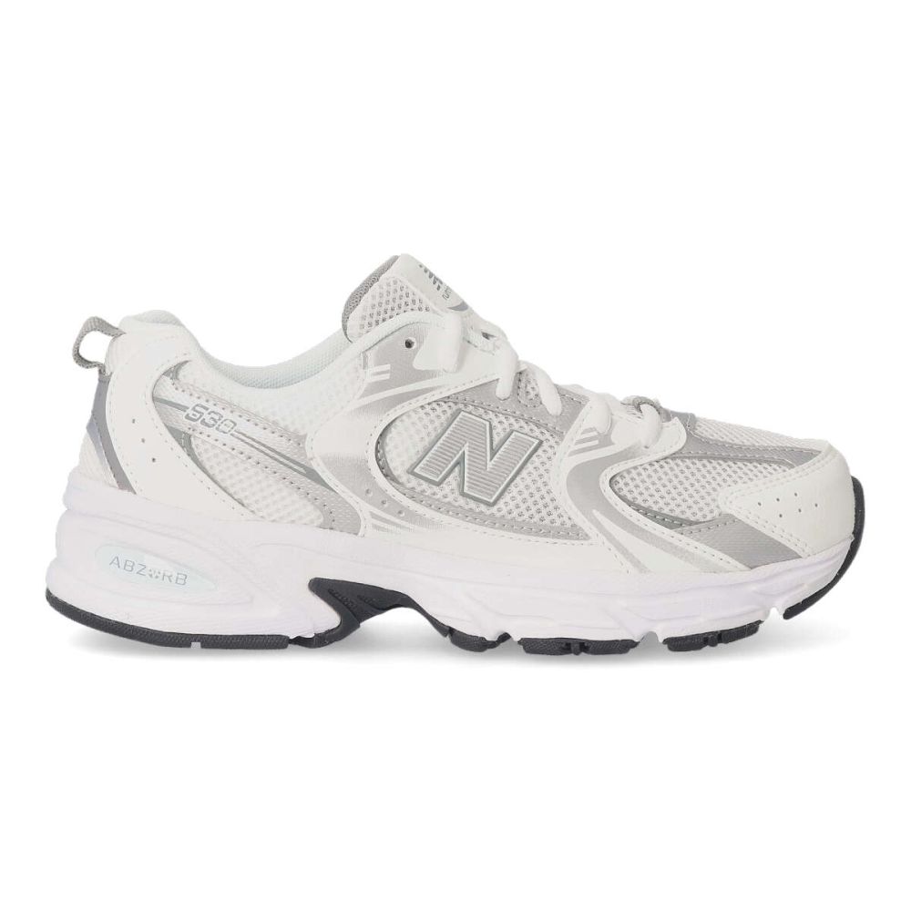 NEW BALANCE Zapatilla deportiva casual