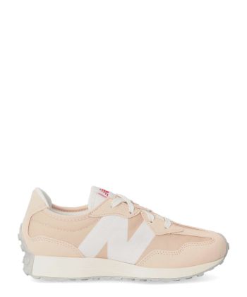 NEW BALANCE Zapatilla urbana casual mujer