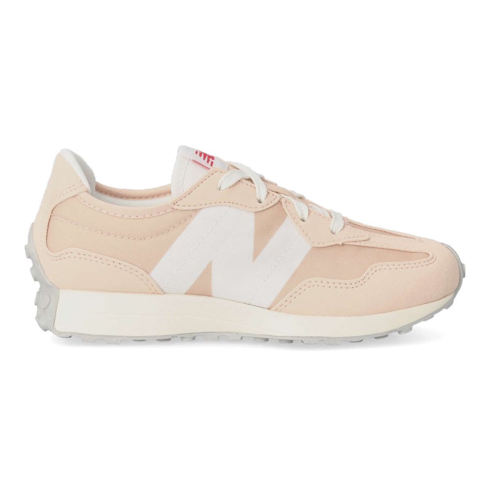 NEW BALANCE Zapatilla urbana casual mujer