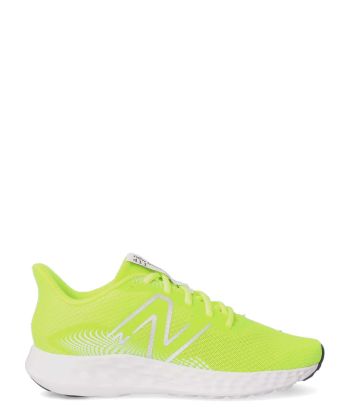 NEW BALANCE Zapatilla deportiva running fluor 411v3