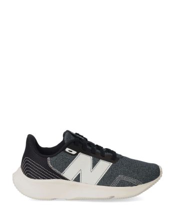 NEW BALANCE Zapatilla deportiva casual 430v3