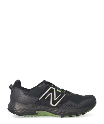 NEW BALANCE Zapatilla deportiva running hombre